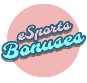 eSports Bonuses