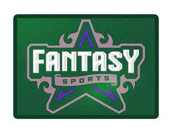 Yahoo Fantasy Sports on X: Printable #FantasyBaseball rankings